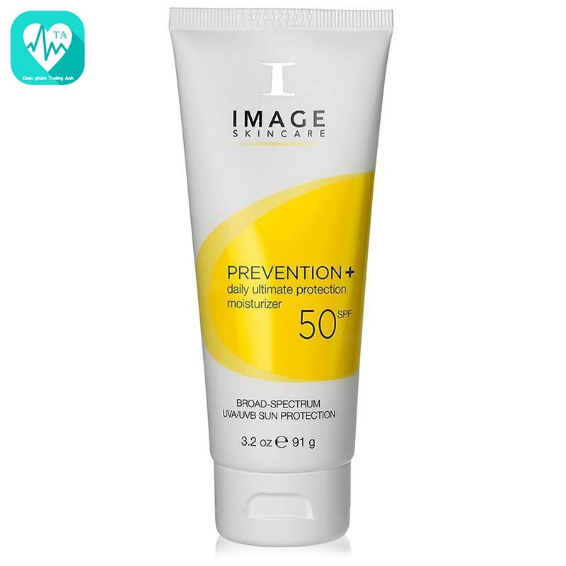 Prevention Daily Ultimate